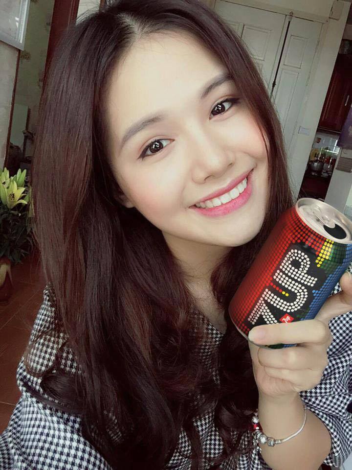 蔡尘贺相识